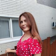  ,   , 33 ,   c 