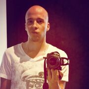  ,   Daniil, 34 ,   ,   , c 