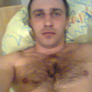  ,   Sanek, 37 ,   
