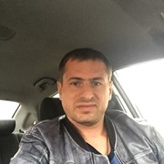 ���������� �������, ���� ������� Ivan, 42 ����, ������������ 