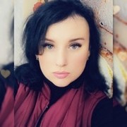  ,   , 39 ,   ,   , c 