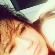 ���������� ����, ���� ������� ������������, 37 ���, ������������ ��� ������, ����� � ���������, c�������� ���������, ���������