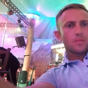 ���������� �������, ���� ������� ��������, 36 ���, ������������ ��� ������, ����� � ���������