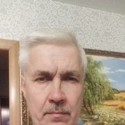  ,  , 56