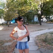  ,   , 29 ,     , c 