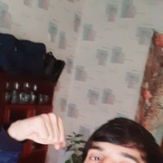  ,   , 29 ,     , c 