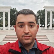  ,   Jambul, 26 ,   ,   , c 