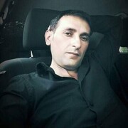 ���������� ����, ���� ������� Vuqar, 45 ���, ������������ ��� ������, ����� � ���������