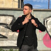 ���������� �����-���������, ���� ������� ������, 26 ���, ������������ ��� ������, ����� � ���������