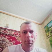  ,   , 44 ,   c , 
