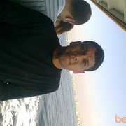  ,  Yhtiyar, 41