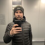  ,  , 32