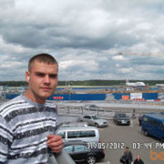 ���������� �����, ���� ������� Artem, 36 ���, ������������ 