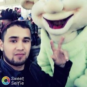 ���������� ������������, ���� ������� ������, 30 ���, ������������ ��� ������, ����� � ���������