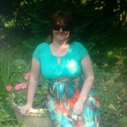 ���������� �����������, ���� ������� ���������, 41 ���, ������������ 