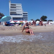 ���������� �����, ���� ������� Olga, 47 ���, ������������ ��� ������, ����� � ���������, c�������� ���������