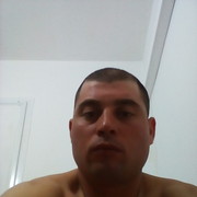  ,  Roman, 38