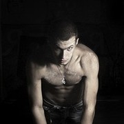 ���������� �����, ���� ������� ���������, 33 ����, ������������ 