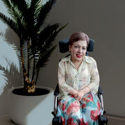 ���������� �������, ���� ������� ���������, 39 ���, ������������ ��� ����� � ���������, c�������� ���������