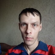 ���������� ��������, ���� ����� ����, 25 ���, ������������ ��� ������, ����� � ���������