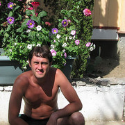  ,   , 46 ,   ,   , c 