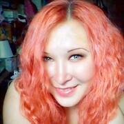  ,   , 40 ,   ,   , c 
