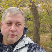 ���������� ������-��-����, ���� ������� �������, 45 ���, ������������ ��� ������, ����� � ���������, c�������� ���������