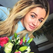 ���������� ������-��-����, ���� ������� ���, 38 ���, ������������ ��� ������, ����� � ���������, c�������� ���������