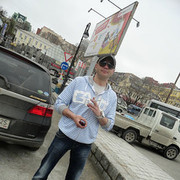 ���������� �����������, ���� ������� ������, 39 ���, ������������ ��� ������, ����� � ���������, c�������� ���������