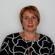 ���������� ���������, ���� ������� Elena, 49 ���, ������������ ��� ����� � ���������, c�������� ���������