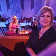 ���������� �����-���������, ���� ������� ����, 57 ���, ������������ ��� ������, ����� � ���������