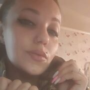   ,   Kisyla, 34 ,   ,   , c , 