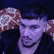  ,  Davide, 34