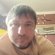  ,  , 40