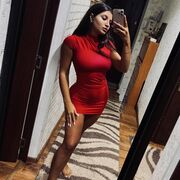 ���������� ���������, �������