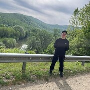 ���������� ����������, ���� ������� ������, 29 ���, ������������ ��� ������, ����� � ���������