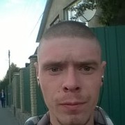 ���������� �������, ���� ������� ����, 34 ����, ������������ ��� ������, ����� � ���������, c�������� ���������