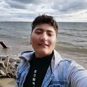  ,   , 24 ,   ,   , c , 