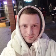 ���������� �����, ���� ������� Waldemar, 32 ����, ������������ ��� ����� � ���������, c�������� ���������