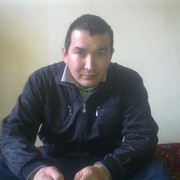  ,   Asilbek, 40 ,   ,   , c 