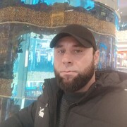 ���������� ������, ���� ������� ������, 38 ���, ������������ ��� ����� � ���������