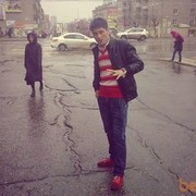  ,   , 33 ,   