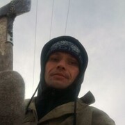 -,   , 41 ,   ,   