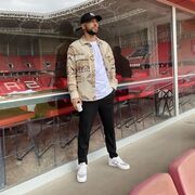 ���������� ������, ���� ������� Tasos, 36 ���, ������������ ��� ������, ����� � ���������