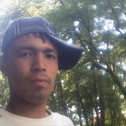  ,  FARHOD, 31