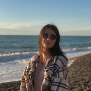 ���������� ������, ���� ������� ����, 22 ����, ������������ ��� ������, ����� � ���������