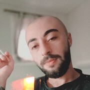  ,   Erekle, 25 ,   ,   
