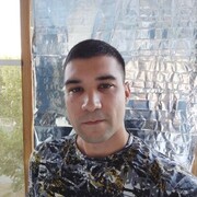 ���������� ���������, ���� ������� ���������, 34 ����, ������������ ��� ������