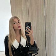  ,  , 18