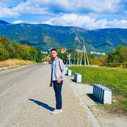 ���������� ���������, ���� ������� ���, 26 ���, ������������ ��� ������, ����� � ���������